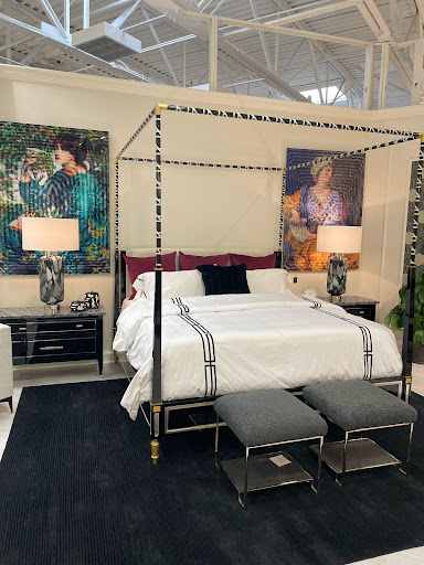 Furniture Store «ID Furniture Store & Interior Design», reviews and photos, 8180 Montgomery Rd, Cincinnati, OH 45236, USA