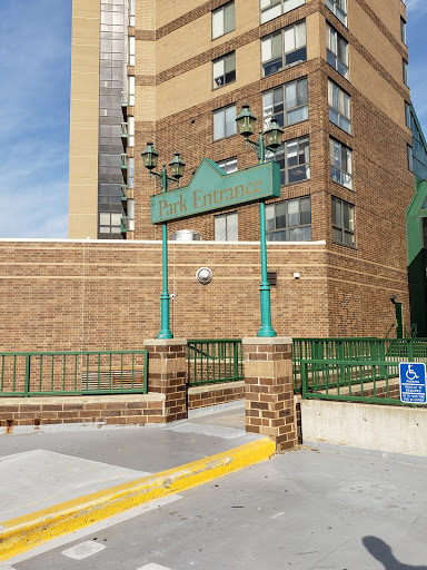 Amusement Park «Edinborough Park», reviews and photos, 7700 York Ave S, Edina, MN 55435, USA