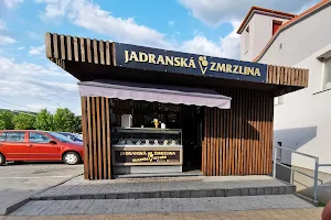 Jadranska Zmrzlina image