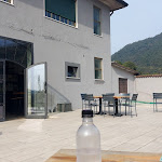 Photo n°1 de l'avis de tullio. fait le 14/10/2022 à 19:51 sur le  Hangar n.o 10 à Cornedo Vicentino