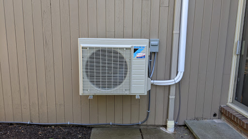 Total Comfort Heating And Air Conditioning image 7