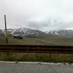 Photo n°13 de l'avis de Maria.o fait le 22/10/2021 à 19:07 sur le  Taverna Castelluccio à Castelluccio