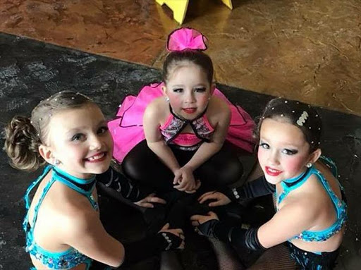 Dance School «Dance Unlimited», reviews and photos, 226 Eastbrooke Pointe Dr, Mt Washington, KY 40047, USA