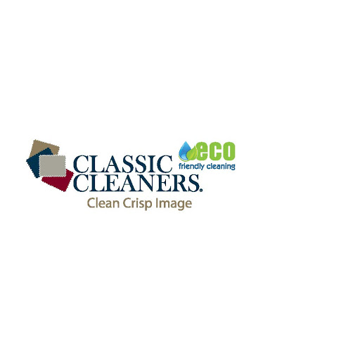 Dry Cleaner «Classic Cleaners», reviews and photos, 9893 N Michigan Rd, Carmel, IN 46032, USA
