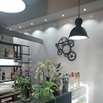 Photo n°2 de l'avis de Frank. fait le 11/09/2019 à 10:25 sur le  B - Side à Itri