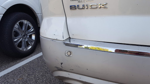 Auto Body Shop «Collision Corner», reviews and photos, 5060 US-12, Maple Plain, MN 55359, USA