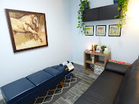 Koi Chiropractic and Acupuncture - Photo 9 - Car repair in Rancho Cucamonga, CA, Ontario