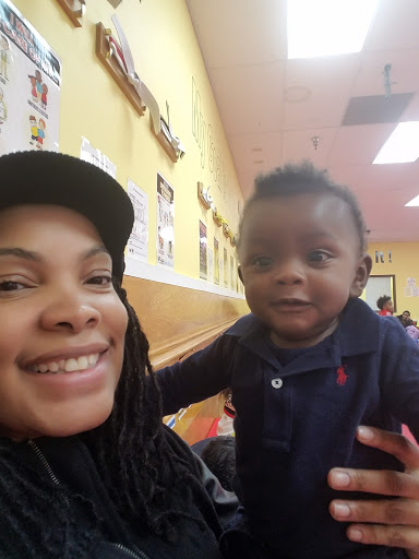 Coffee Shop «Starbucks», reviews and photos, 9764 Groffs Mill Dr, Owings Mills, MD 21117, USA