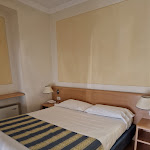 Photo n°2 de l'avis de Simona.a fait le 09/09/2023 à 16:09 sur le  Hotel Continental à Roncadelle