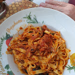 Photo n°3 de l'avis de Yvonne.u fait le 12/10/2021 à 09:59 sur le  Ristorante Bel Mondo im Mein Outlet und Shopping-Center à Bremerhaven