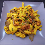 Photo n°5 de l'avis de Michele. fait le 12/02/2022 à 18:13 sur le  Il Mejlogu à Torralba