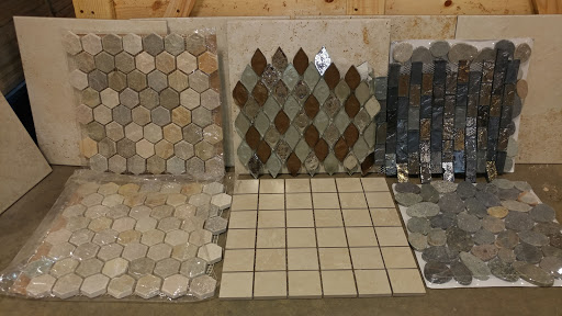 Tile Store «Floor & Decor», reviews and photos, 221 Towne Center Blvd, Sanford, FL 32771, USA