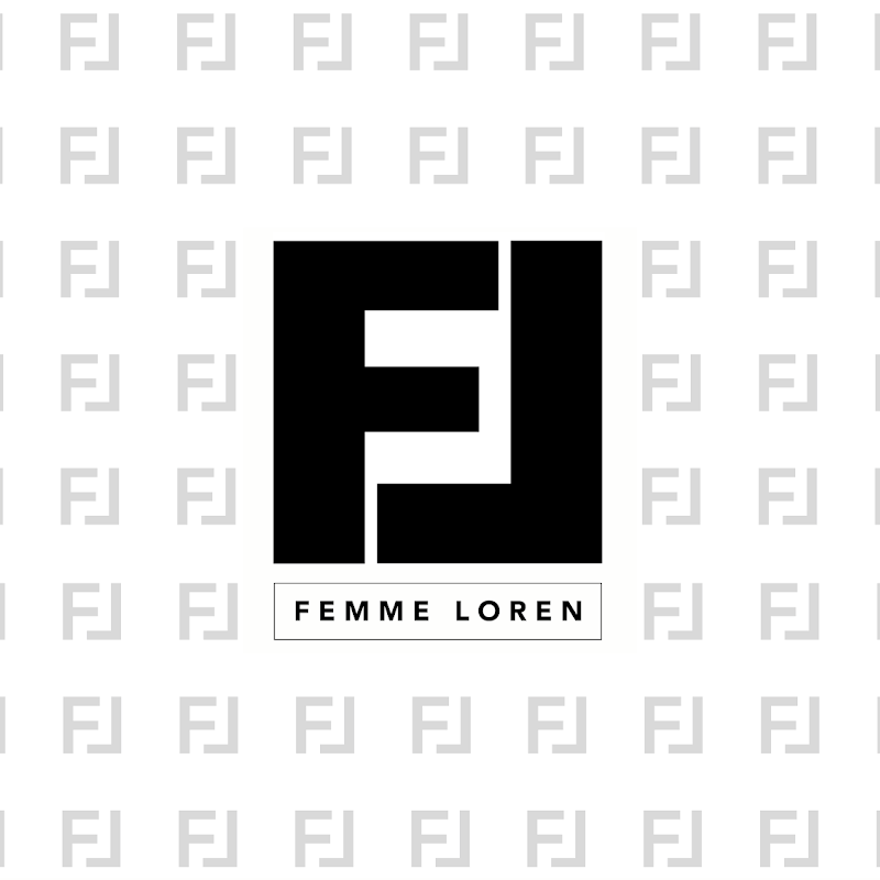 FEMME LOREN