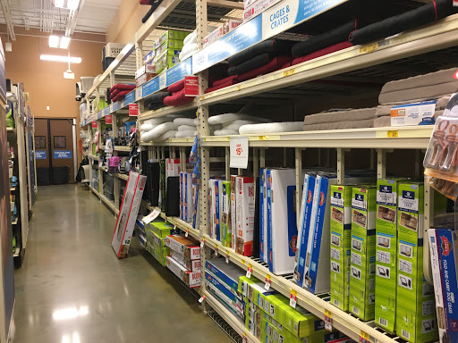 Pet Supply Store «PetSmart», reviews and photos, 24005 U.S. 27, Lake Wales, FL 33859, USA