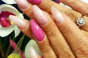 Sweetynails image