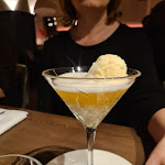 Photo n°8 de l'avis de Julia.n fait le 24/02/2024 à 22:42 sur le  Schuhbauers am Dom - Restaurant à Freising