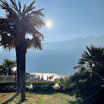 Photo n°6 de l'avis de J.L fait le 11/04/2023 à 16:31 sur le  Piccola Italia Resort des BwSW à Pieve