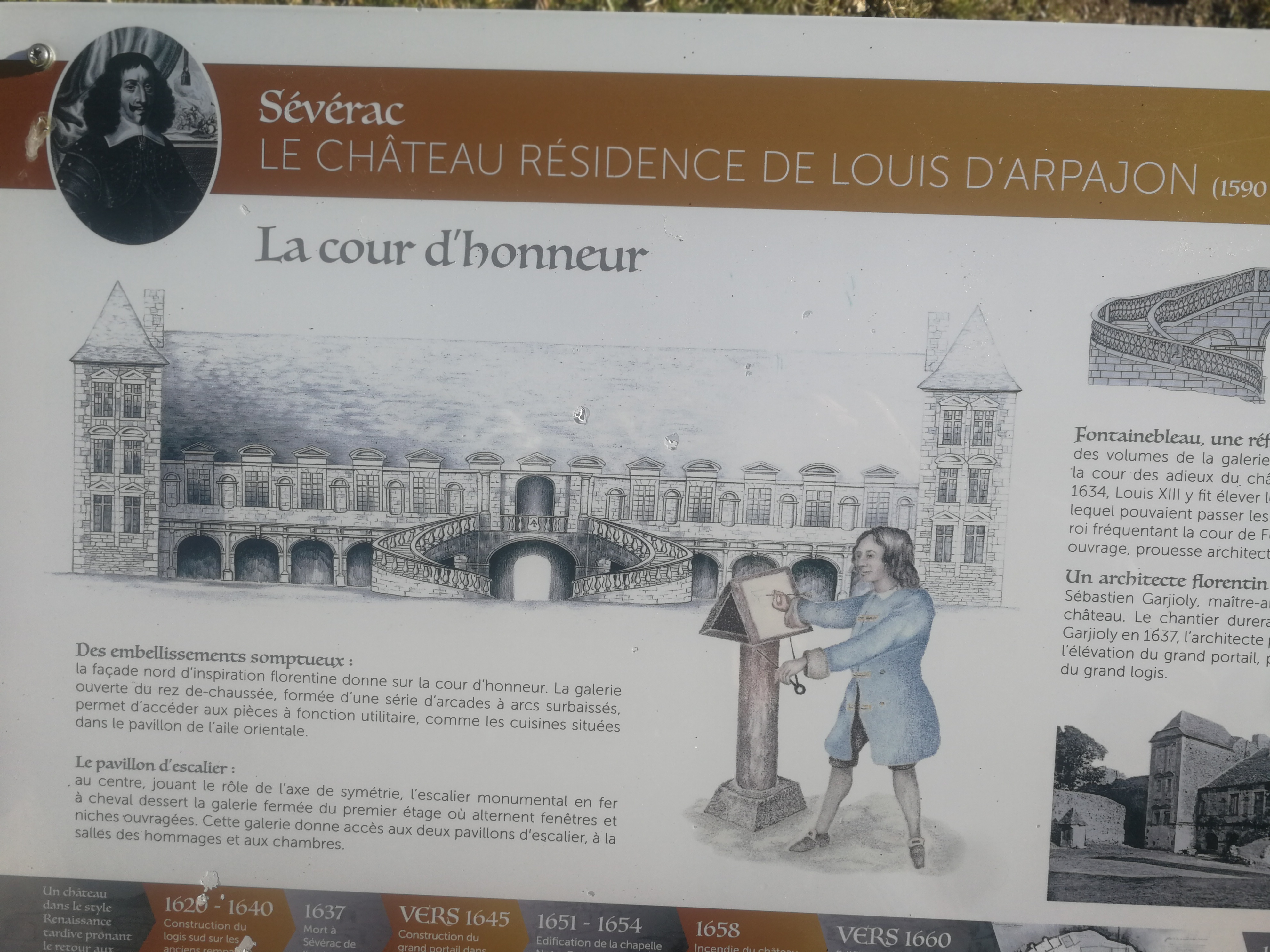 Photo n° 14 de l'avis de André.o fait le 26/02/2022 à 08:22