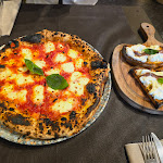 Photo n°2 de l'avis de John.i fait le 11/05/2024 à 14:43 sur le  Più Sud à Matera