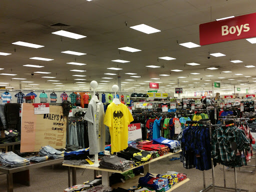 Home Goods Store «Shopko Taylorsville», reviews and photos, 5800 S Redwood Rd, Salt Lake City, UT 84123, USA