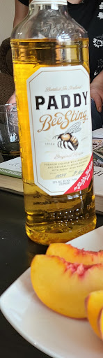 Liquor Store «Powers Liquor Mart», reviews and photos, 5847 Palmer Park Blvd, Colorado Springs, CO 80915, USA