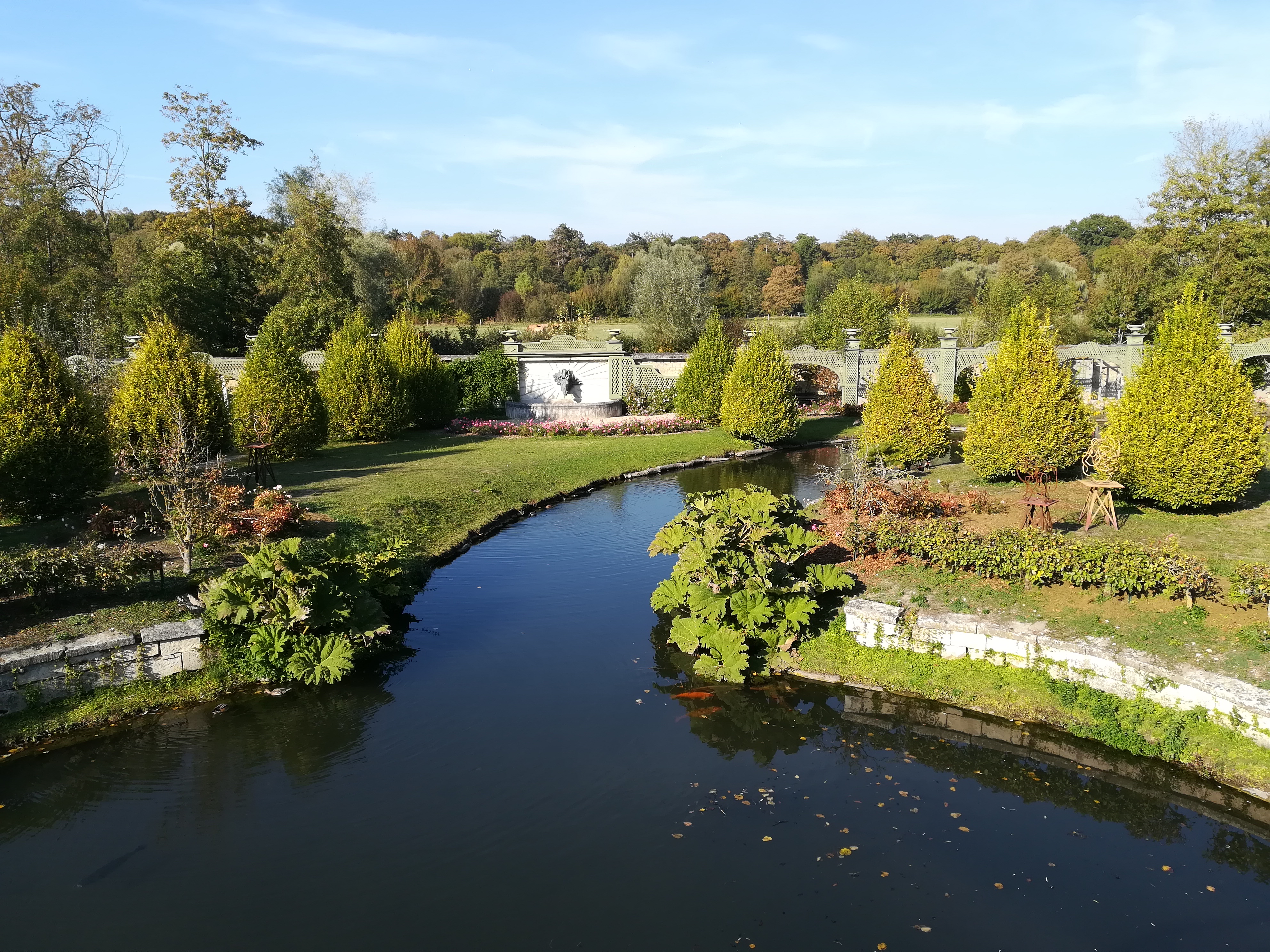 Photo n° 1 de l'avis de LY.u fait le 14/10/2018 à 08:41