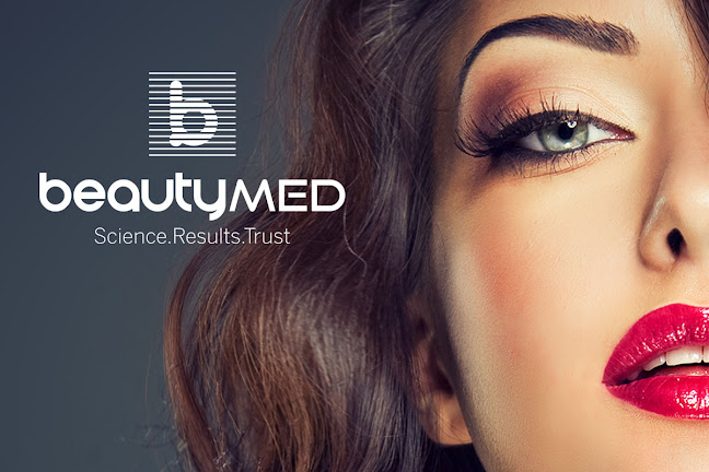 BeautyMed Solution SRL - Aparatura Profesionala de Estetica Medicala