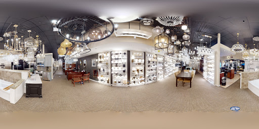 Plumbing Supply Store «Ferguson», reviews and photos, 249 Walton Ave, Lexington, KY 40502, USA