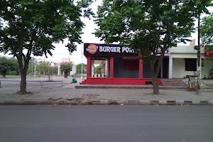 Burger Point 67 image