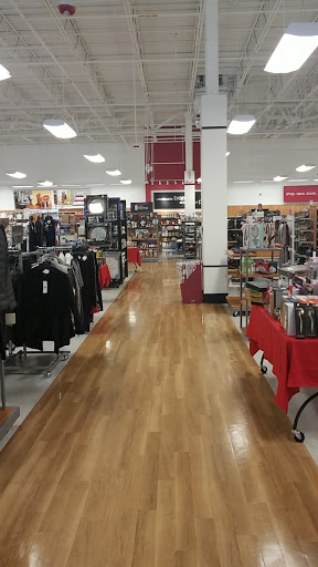 Department Store «T.J. Maxx», reviews and photos, 185 Union St, Waterbury, CT 06706, USA
