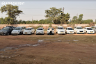 Agra Car Rental Agency   Agra Taxi Cabs Hire Outstation Taxi Service In Agra