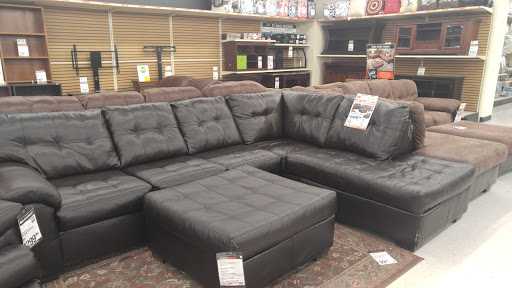 Discount Store «Big Lots», reviews and photos, 507 Dallas Hwy #300, Waxahachie, TX 75165, USA