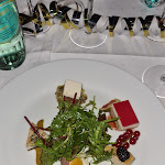 Photo n°4 de l'avis de Martin.e fait le 21/07/2019 à 12:46 sur le  Forteresse de Godesburg à Bonn