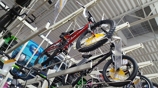 Department Store «Walmart Supercenter», reviews and photos, 501 Wal-Mart Dr, Winchester, VA 22603, USA