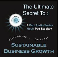 The Legacy Center - Photo 4 - Car repair in , Cincinnati