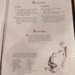 Photo n°2 de l'avis de Sean.o fait le 03/01/2024 à 11:59 sur le  Gasthof Krone à Füssen