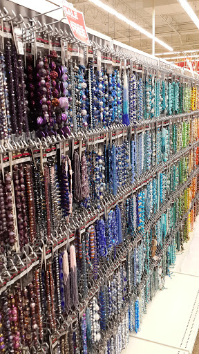Craft Store «A.C. Moore Arts and Crafts», reviews and photos, 1041 Beaver Creek Commons Dr, Apex, NC 27502, USA