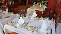 Photos du propriétaire du Restaurant français Au Petit Marguery à Paris - n°16