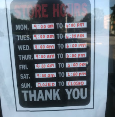 Pharmacy «Tepper Pharmacy», reviews and photos, 333 Lancaster Ave # 5, Wynnewood, PA 19096, USA