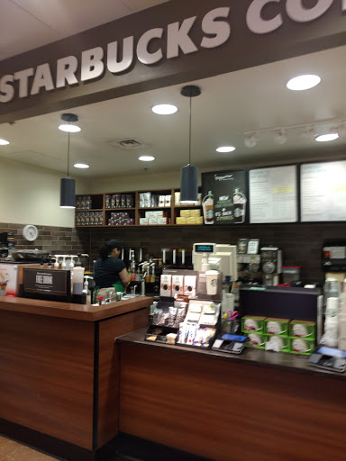 Department Store «Target», reviews and photos, 2703 County Rd 541, Burlington, NJ 08016, USA