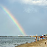 Photo n°2 de l'avis de Marco.a fait le 04/08/2023 à 11:30 sur le  Hotel Locanda delle Dune à Bellaria - Igea Marina