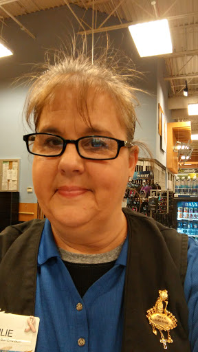 Grocery Store «Kroger», reviews and photos, 910 Athens Hwy, Loganville, GA 30052, USA