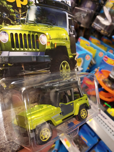 Electronics Store «Best Buy», reviews and photos, 4255 Lyndon B Johnson Fwy, Farmers Branch, TX 75244, USA