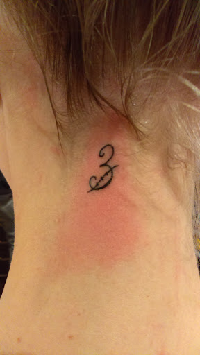 Explore great tattoo ideas with meaning, creative tattoo ideas in Indianapolis, available at Metamorphosis