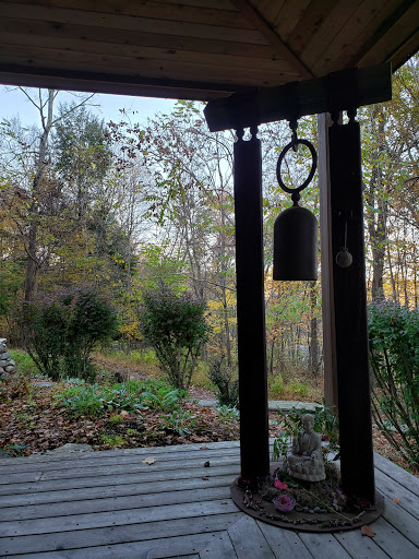 Education «Omega Institute for Holistic Studies», reviews and photos, 150 Lake Dr, Rhinebeck, NY 12572, USA