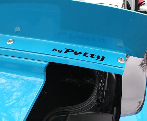 Golf Club «The Champion Turf Club at St. James», reviews and photos, 7900 Selvitz Rd, Port St Lucie, FL 34983, USA