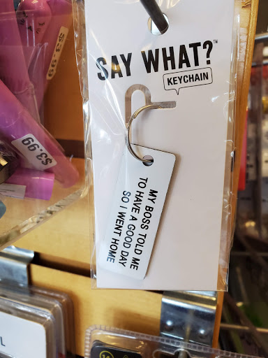 Book Store «Books-A-Million», reviews and photos, 1825 Tamiami Trail, Port Charlotte, FL 33948, USA