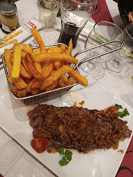 Photo n°121 de Le Sardaigne à Épernay ()