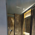 Photo n°3 de l'avis de Fernando.a fait le 05/05/2023 à 19:29 sur le  HD8 Hotel Milano à Milan