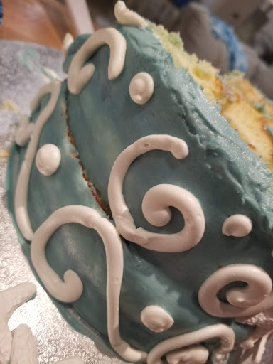 Supermarket «Publix Super Market at Holmes Beach», reviews and photos, 3900 E Bay Dr, Holmes Beach, FL 34217, USA